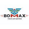 BOMAX