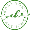 EASYHOME