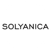 solyanica