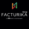 FACTURIKA GROUP