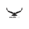 ArlionPlus