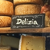 Delizia