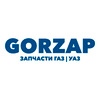 GORZAP