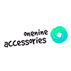 onenine accessories