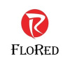 FloRed