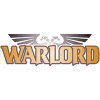 WARLORD