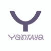 Yantaya