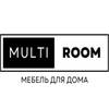 MULTI ROOM|MR58