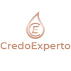 CredoExperto