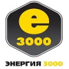ЭНЕРГИЯ-3000