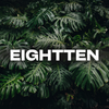 Eightten
