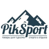 PikSport.com