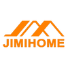 JIMIHOME