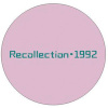 Recollection 1992