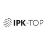 ipk-top поставка оборудования систем безопасности