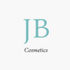 JB Cosmetics