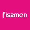 Официальный магазин FISSMAN