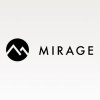 MIRAGE