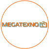 MEGATEXNO