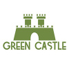 Green Castle