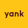 Yank