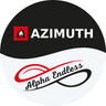 Azimuth Sport