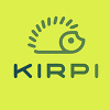 KIRPI