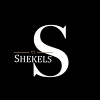 Shekels
