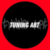 Tuning Art - Магазин тюнинга