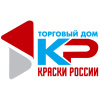 ТД "Краски России"