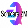 Sonicare ZM