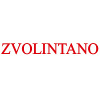 ZVOLINTANO