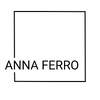 ANNA FERRO