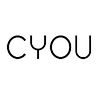 CYOU