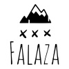 Falaza_VL