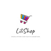 Lilishop