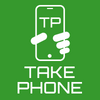 Takephone Россия