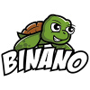 BINANO