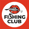 FISHING CLUB