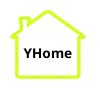YHOME