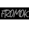 FROMOK