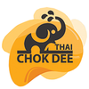 Thai Chok Dee