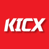 KICX - Завод производитель