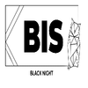 BIS BLACK NIGHT