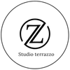 zz_studioterrazzo