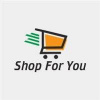 Shop for You