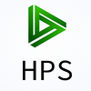 HPS