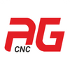 AG CNC
