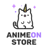 AnimeOn Store