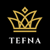 Tefna